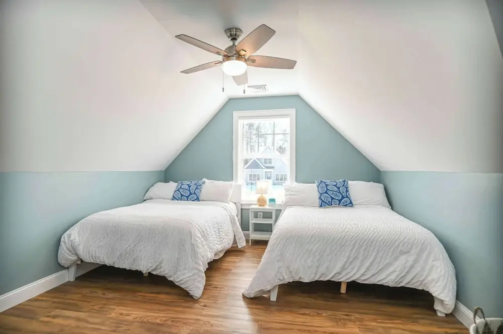 Maritime Meadows Charming Resort-style Home!