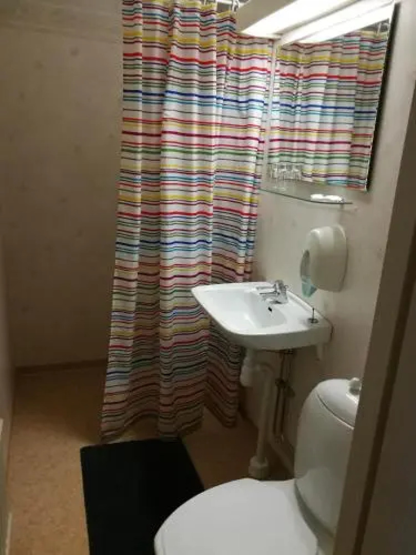 Alstergården Hotell