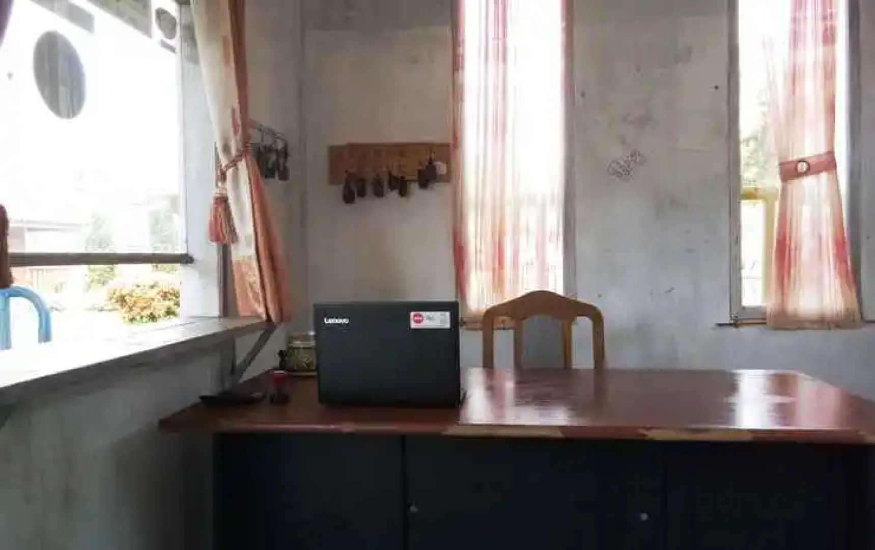 Oyo 3404 Puncak Jaya Darajat