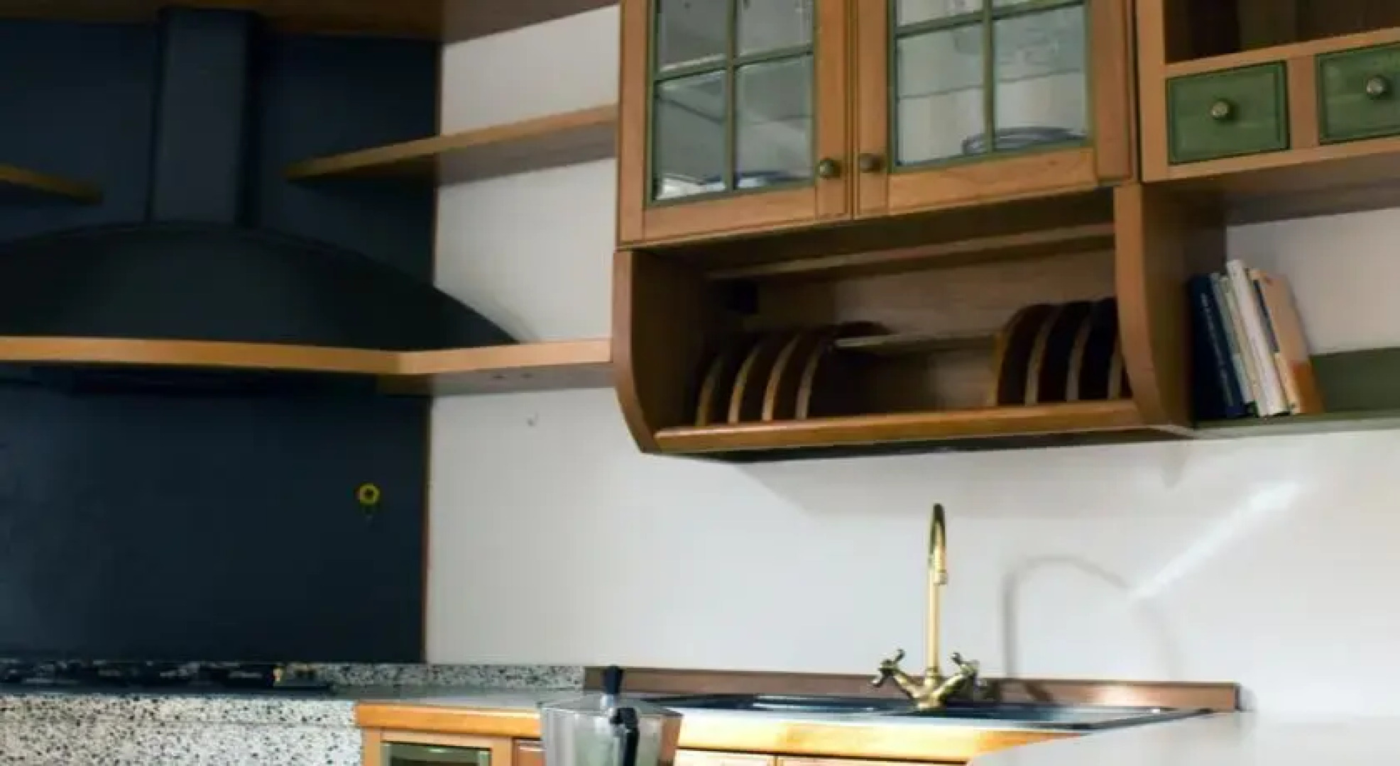 Residence S.Caterina