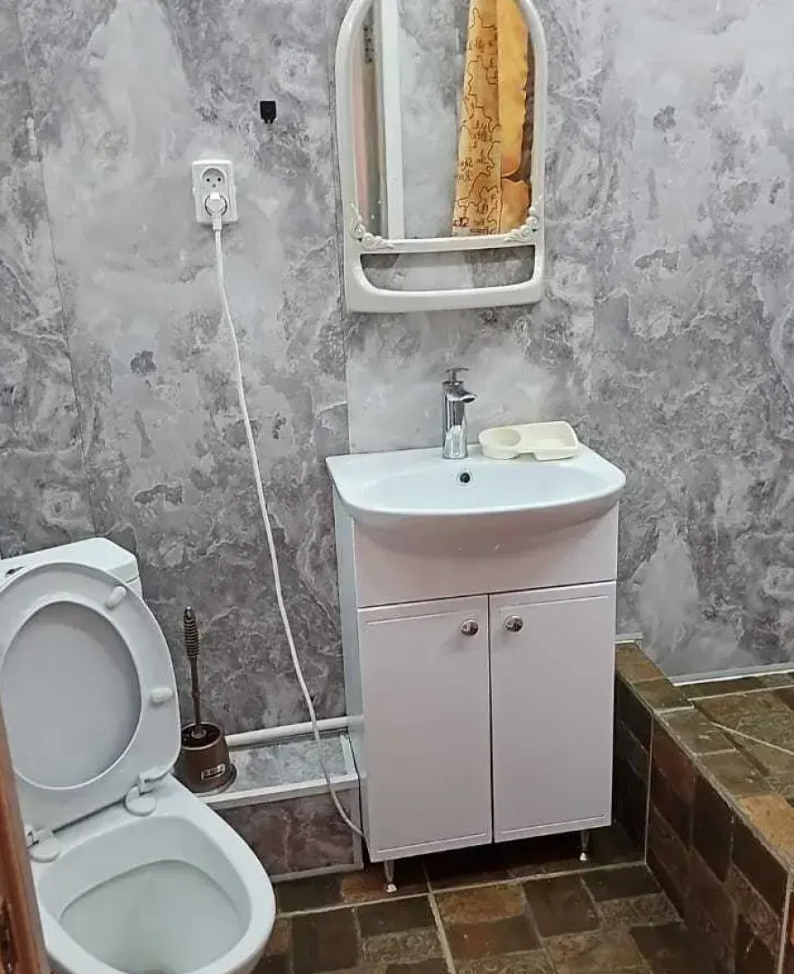 Алые паруса