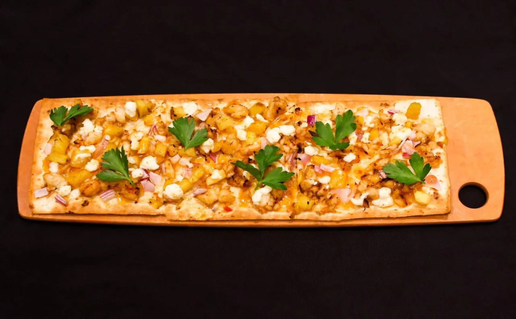 Holiday Inn Mississauga Toronto West by IHG