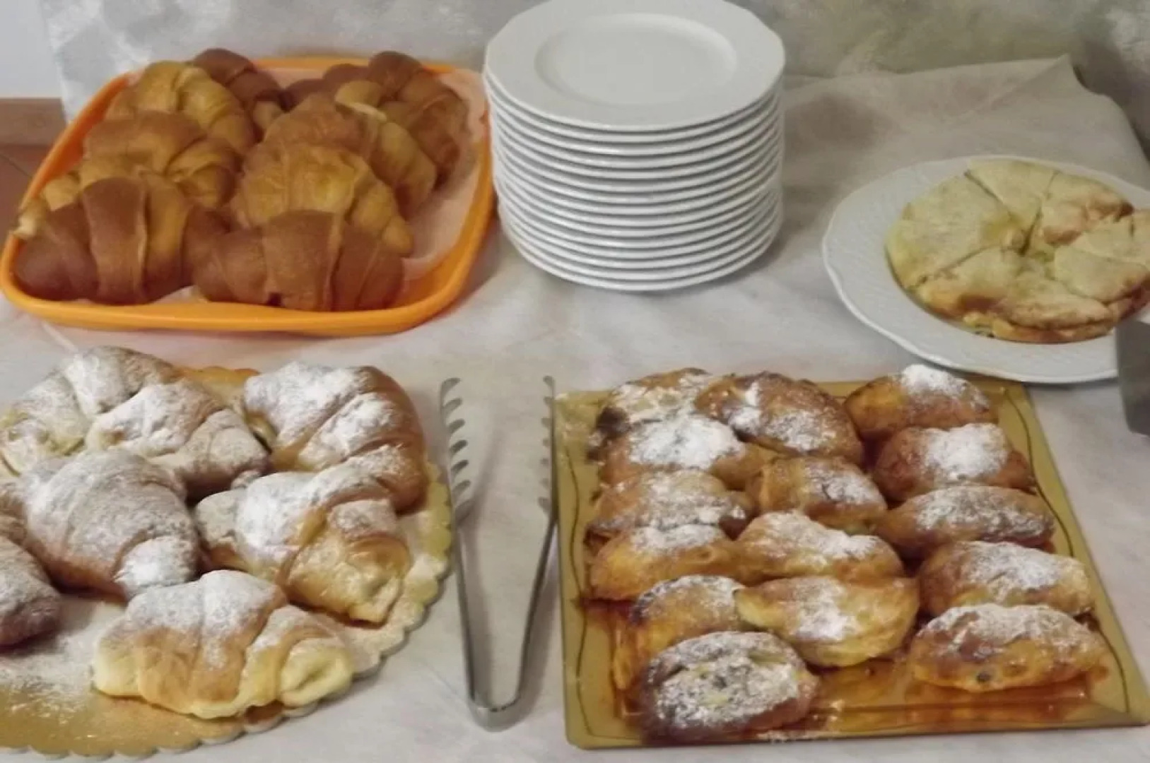 B&B Fragranza Di Sicilia