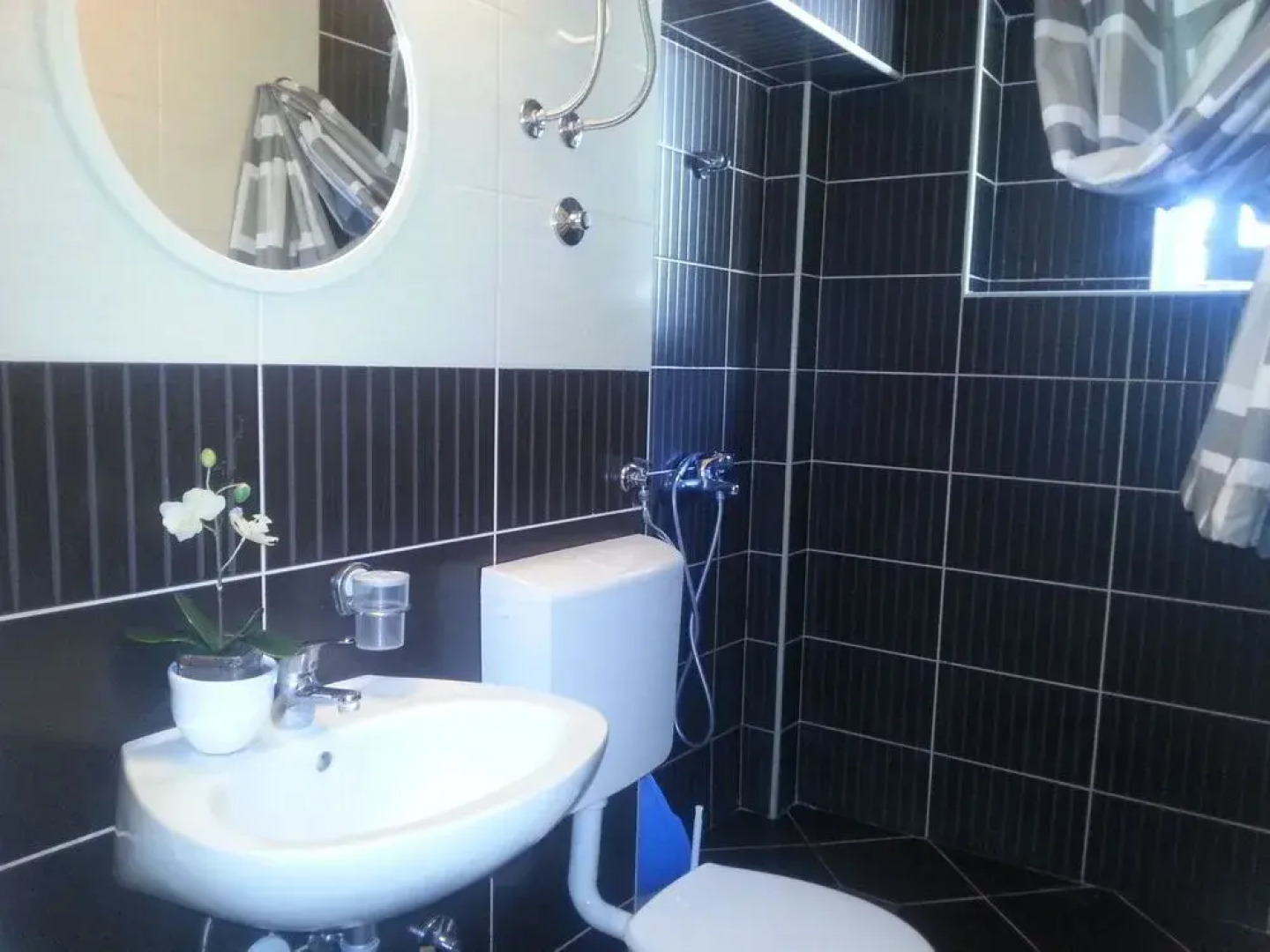 Apartments Herceg Novi