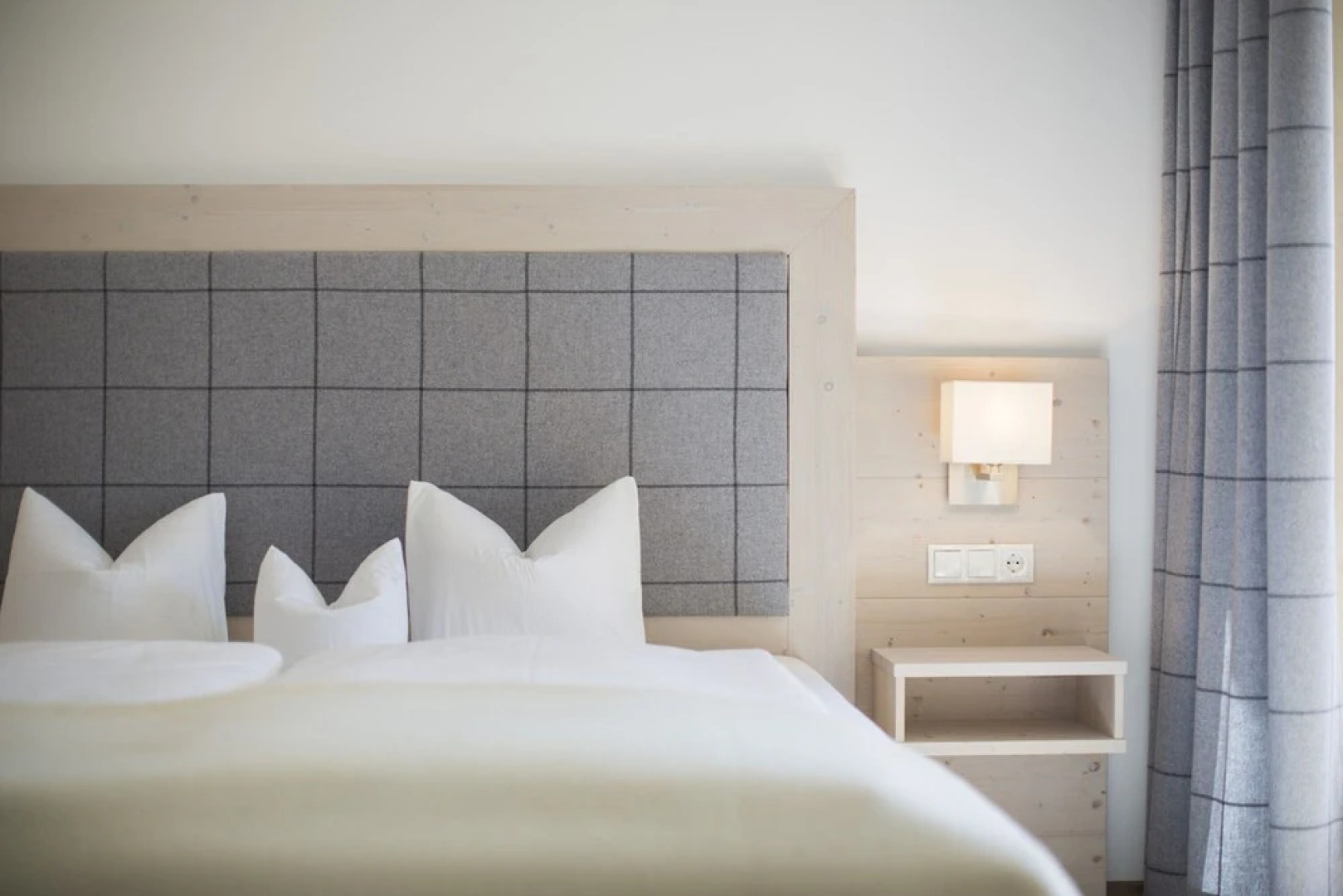 Das Schäfer - Superior