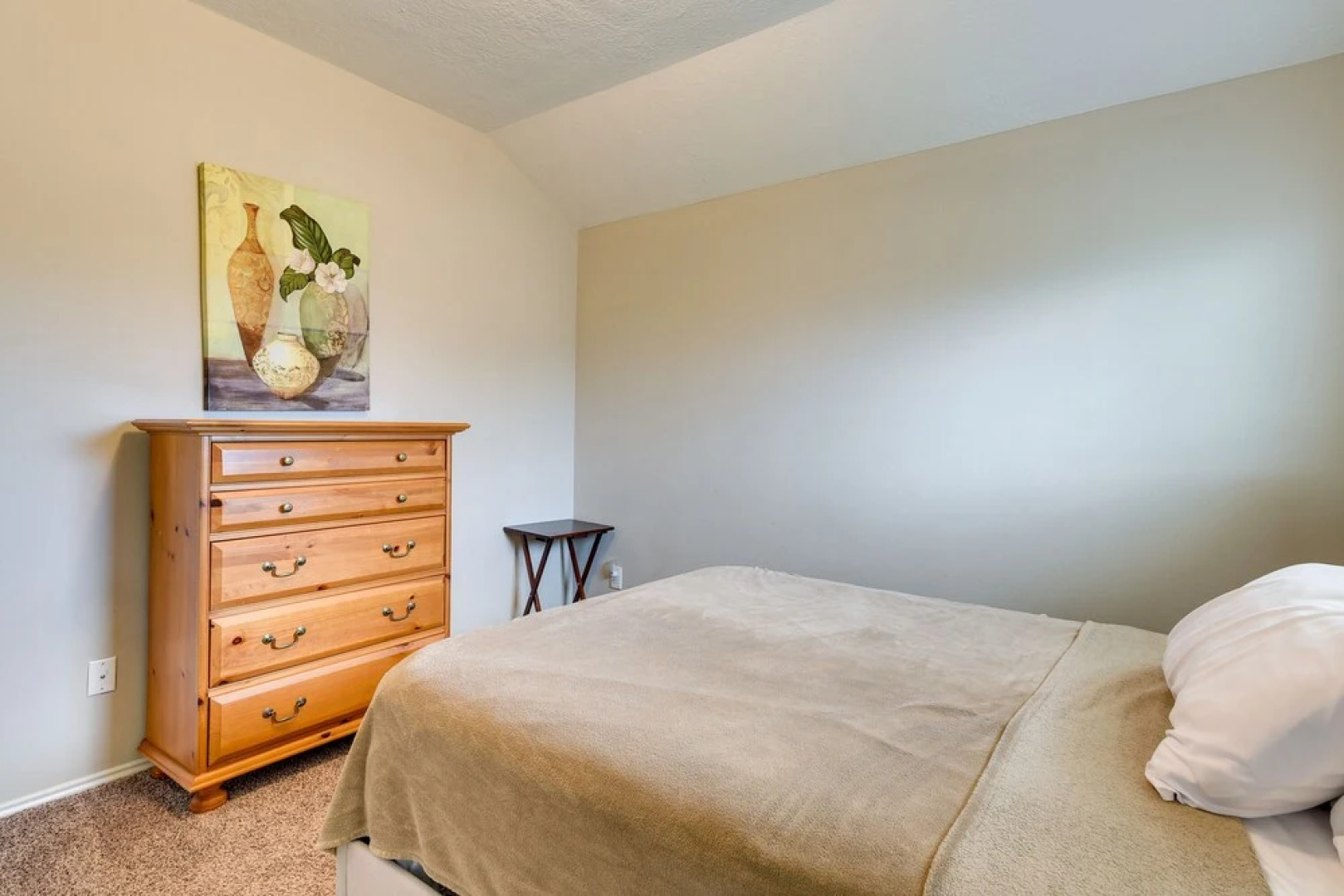 Pet-friendly Pearland Home ~ 21 Mi to Houston!