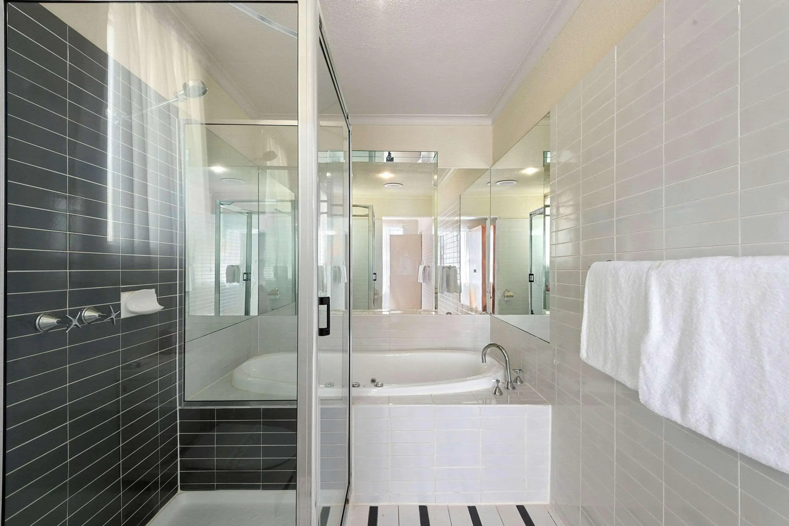 Quality Hotel Mildura Grand