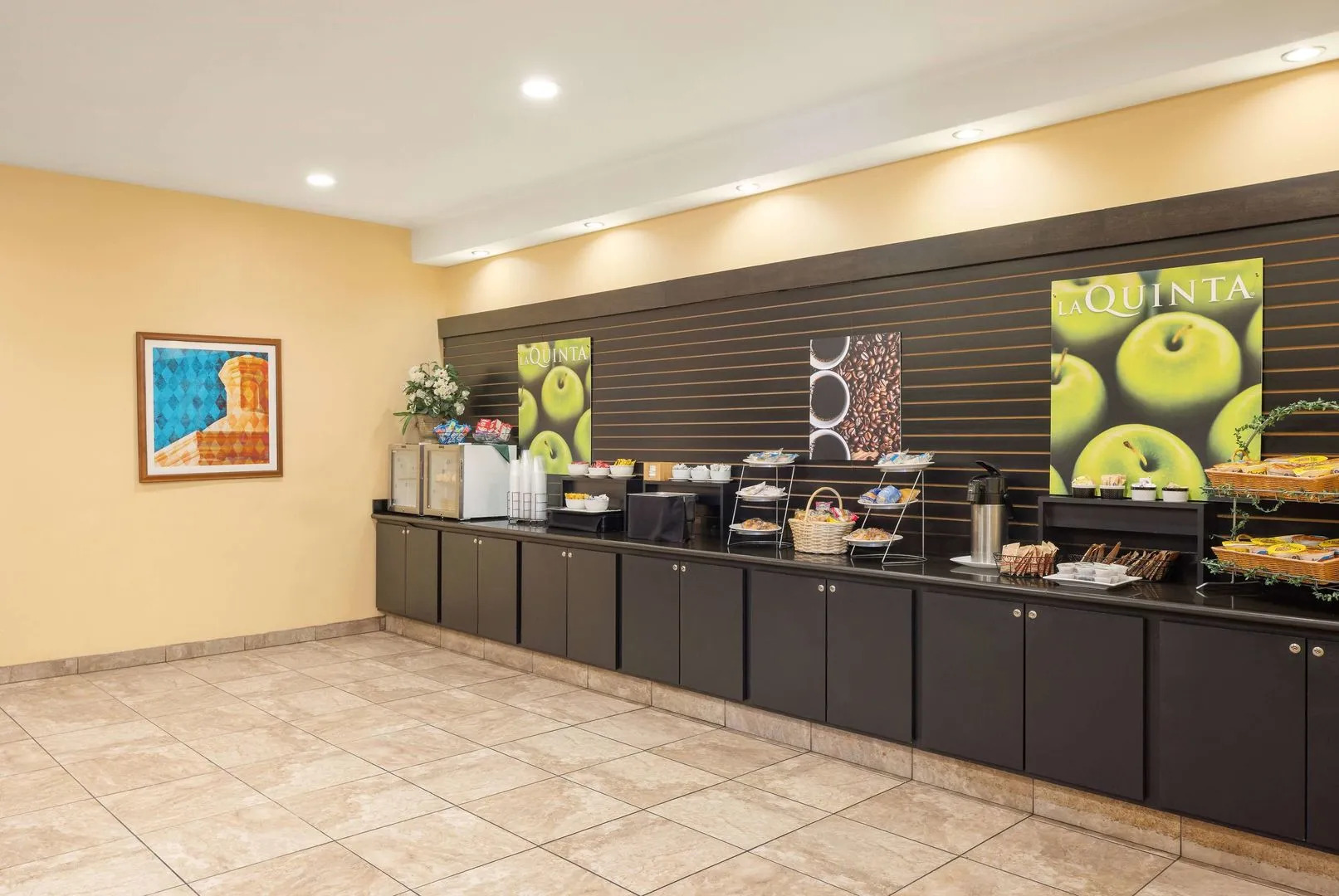 Spark by Hilton Tucson Reid Park