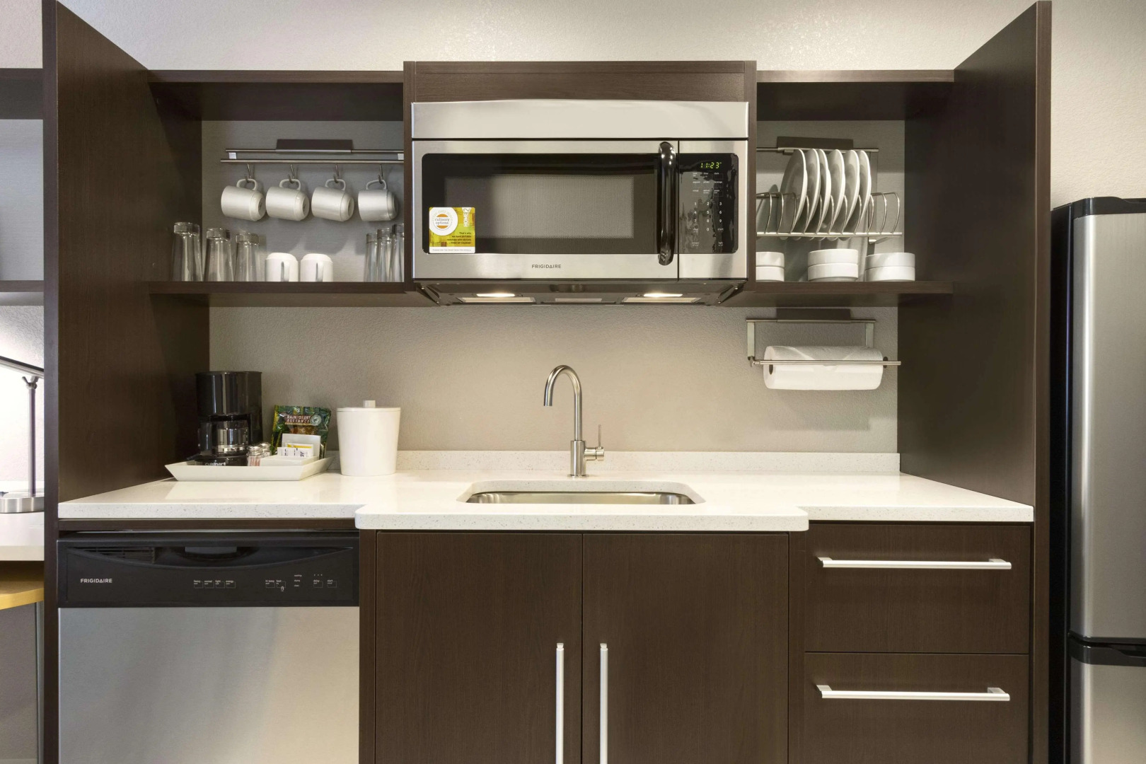 Home2 Suites by Hilton Houston Stafford