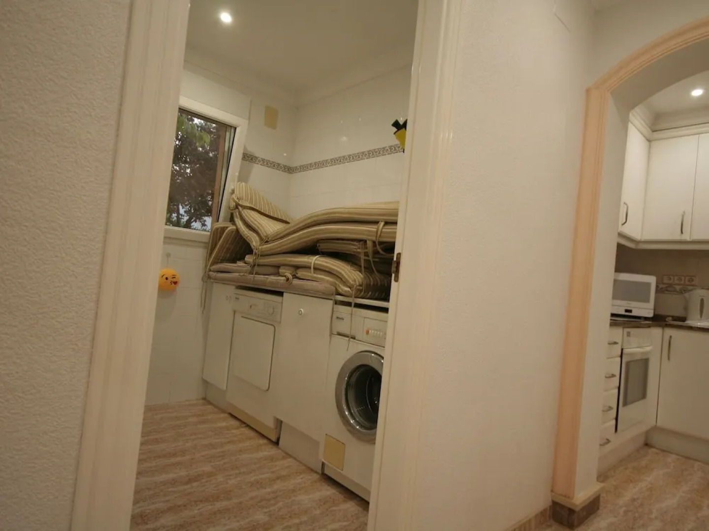 Luxurious Villa with Private Pool in Les Rotes