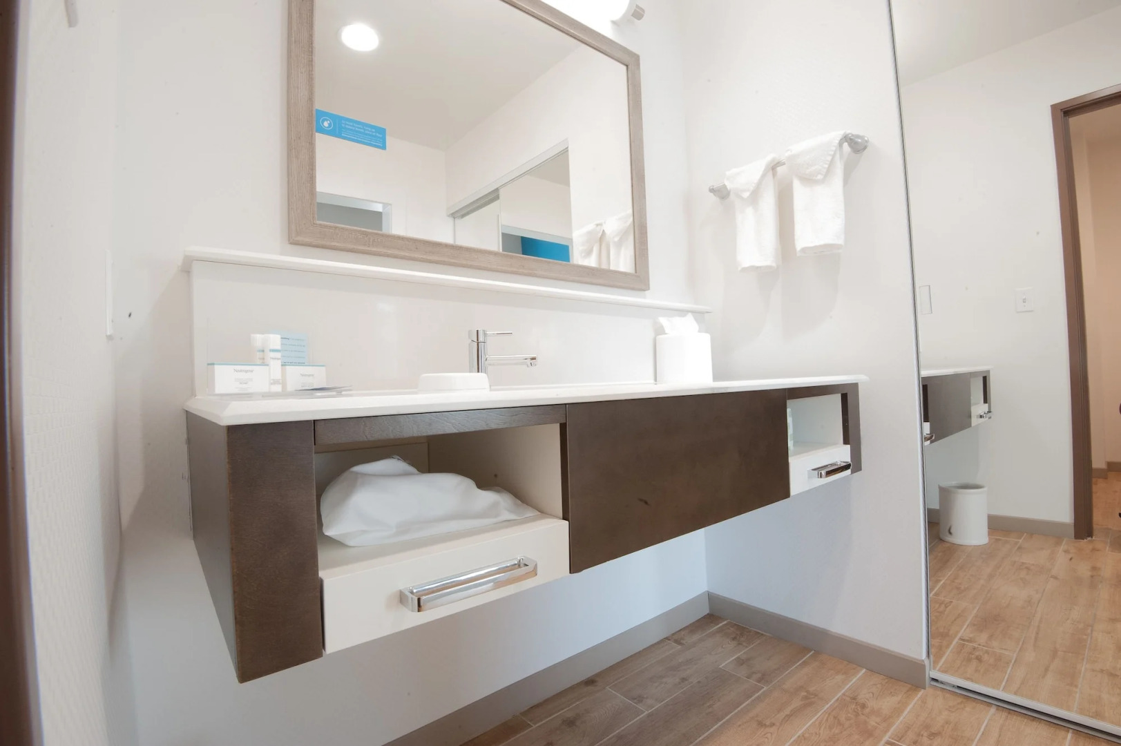 Hampton Inn & Suites Mary Esther-Fort Walton Beach