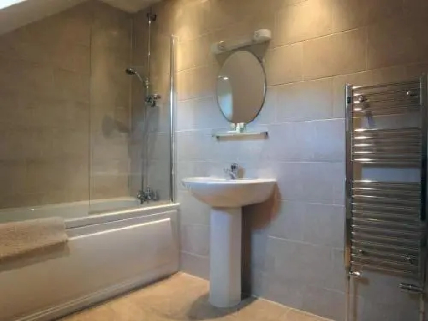 The Barn, Southleigh, Colyton