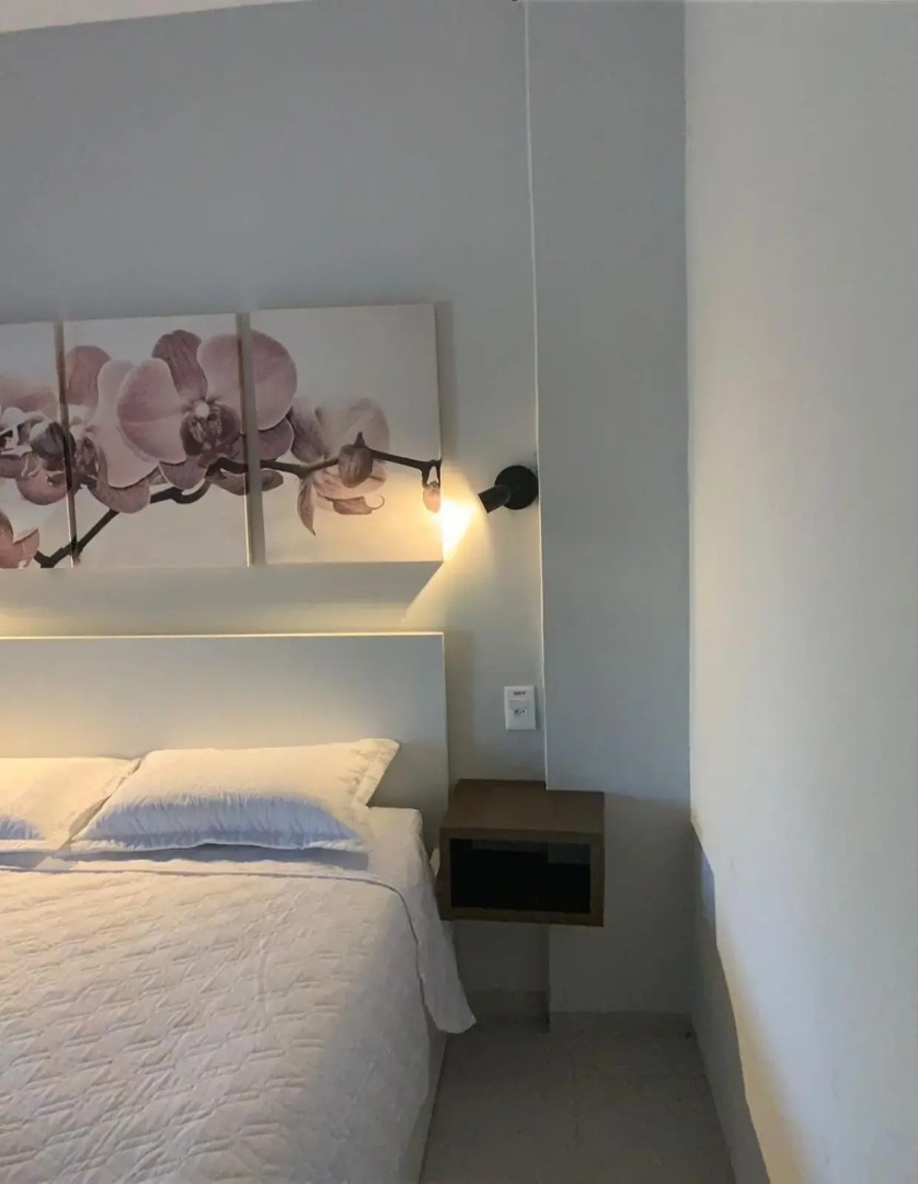 Toddes Exclusive Resort