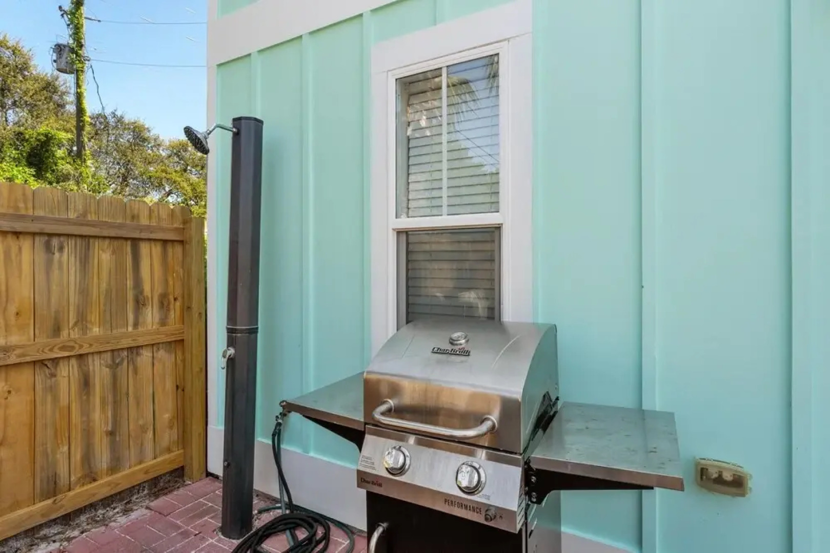 A Windsome Dream- 7 Windward Cove - 4BR 4.5BA (11)