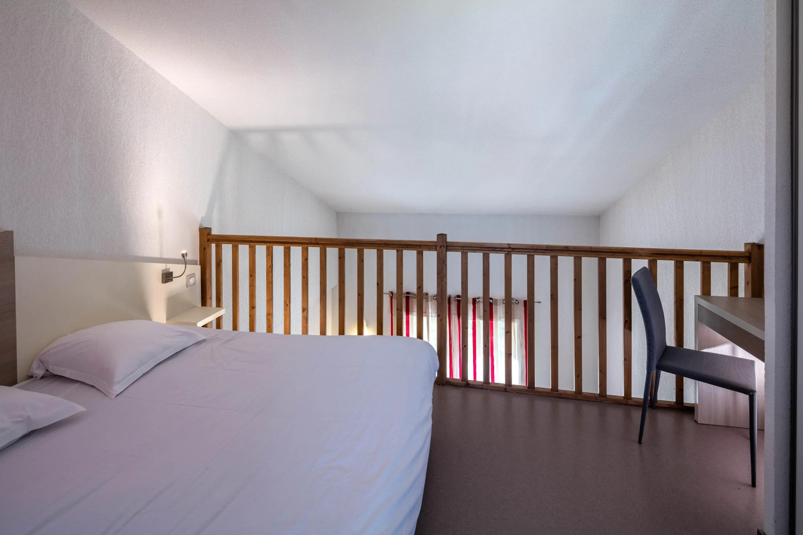 Terres de France - Le Domaine de Bacchus