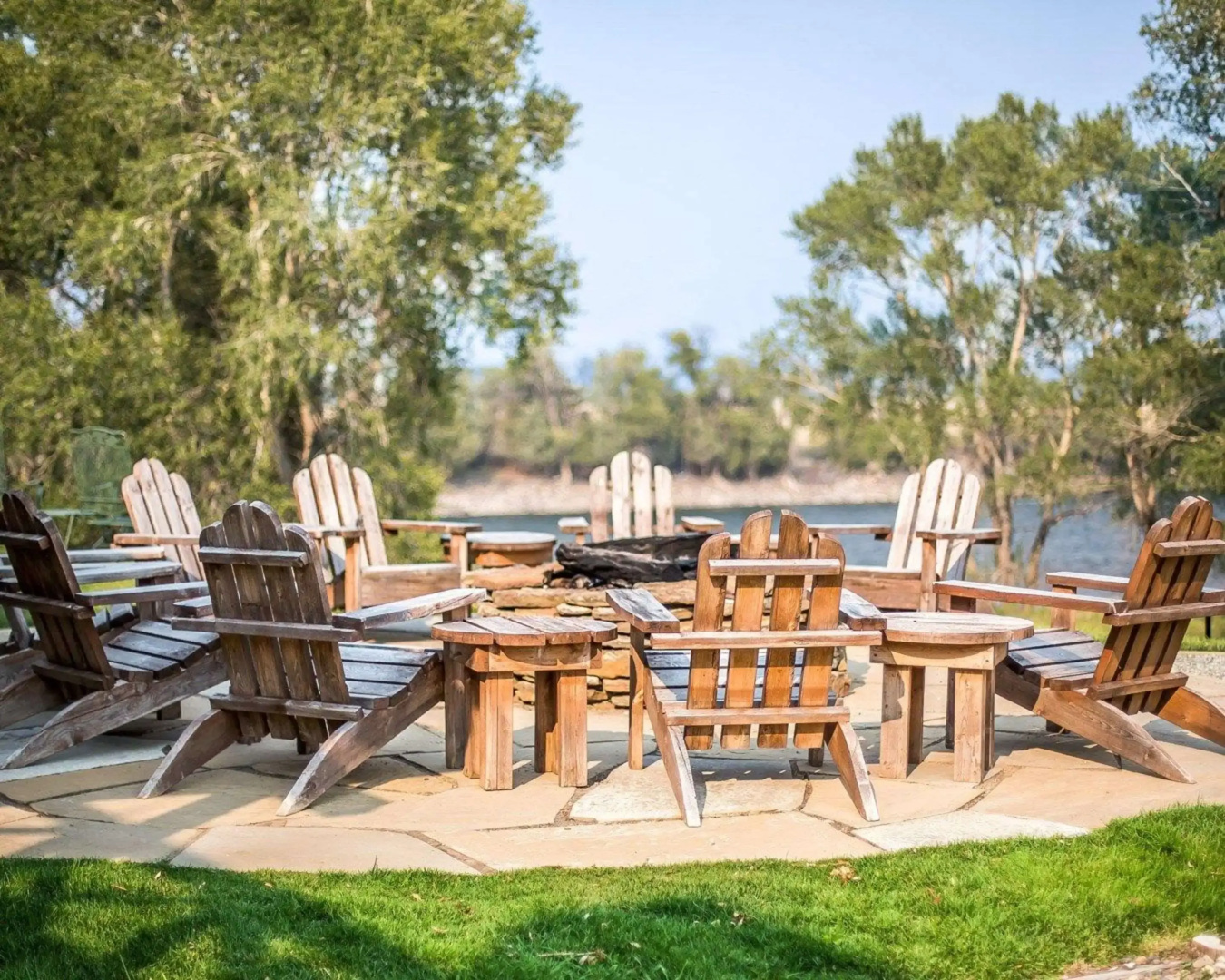 Yellowstone Valley Lodge, an Ascend Collection Hotel