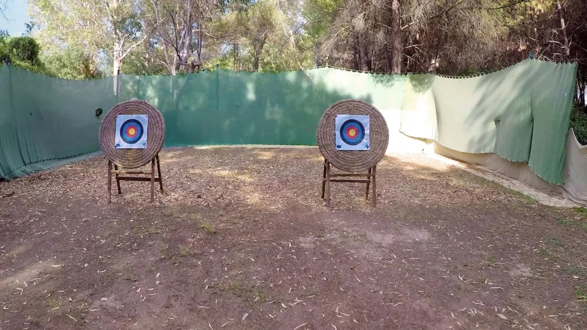 Triton Villas Residence & Hotel