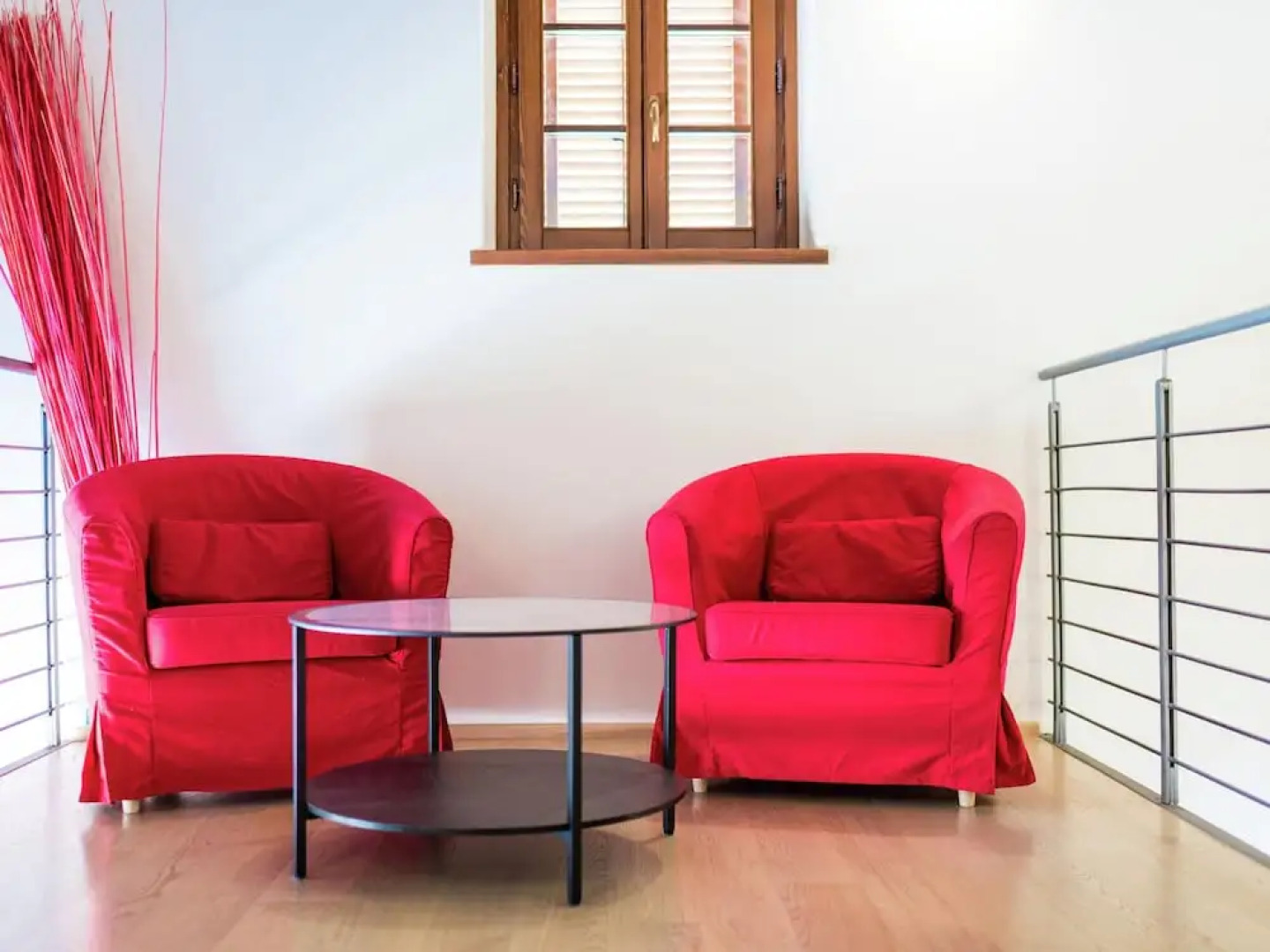 Hidden Hamlet Stay With Pool