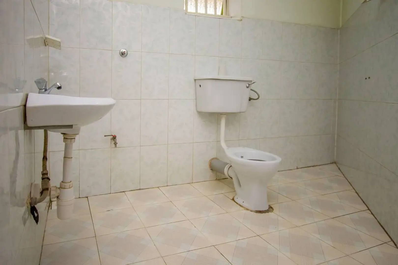 Vienna Guesthouse