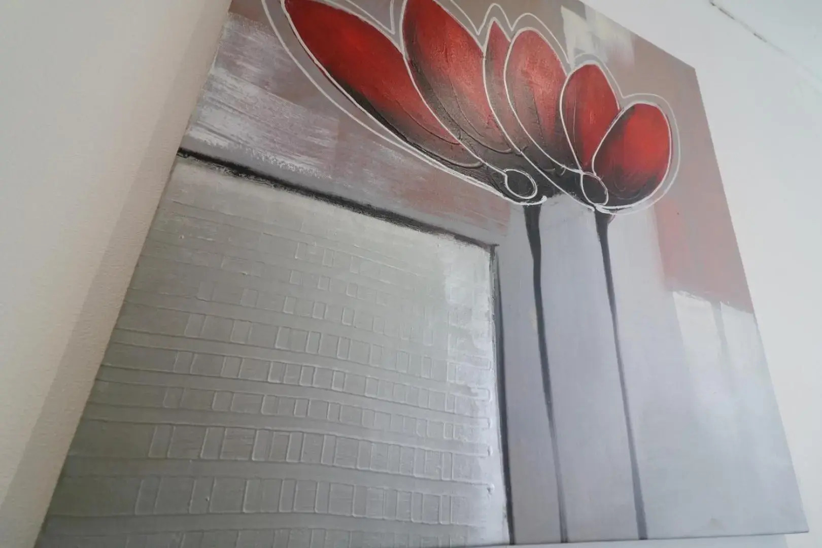 Signature - New View Place