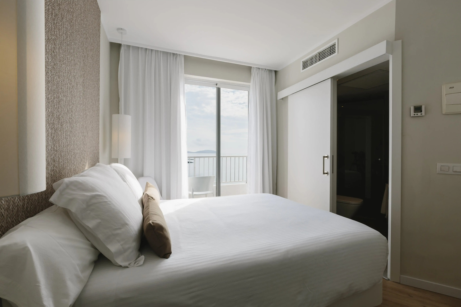 AluaSoul Ibiza - Adults Only