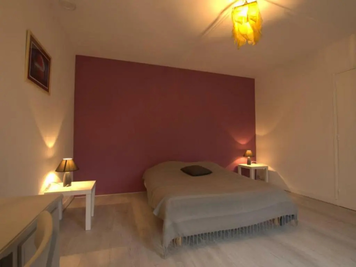 Gite Laubressel, 5 pièces, 6 personnes - FR-1-543-201