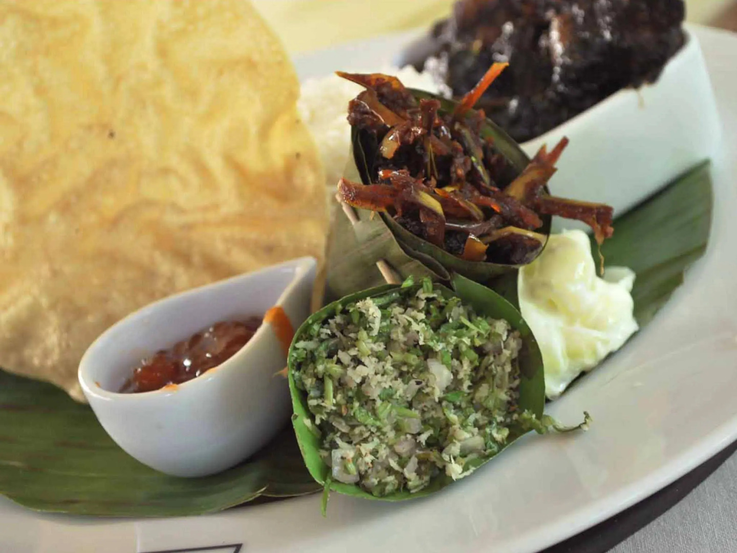 Shaun Garden Holiday Resort