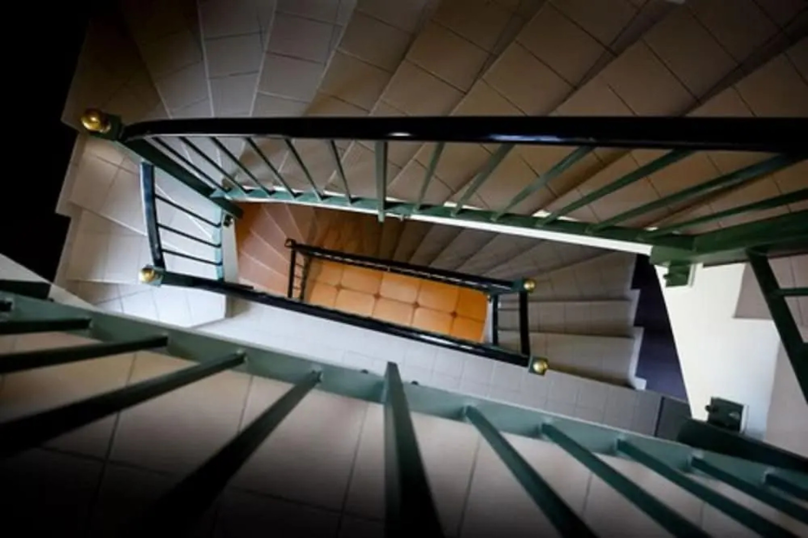 Hôtel Le Grand Large