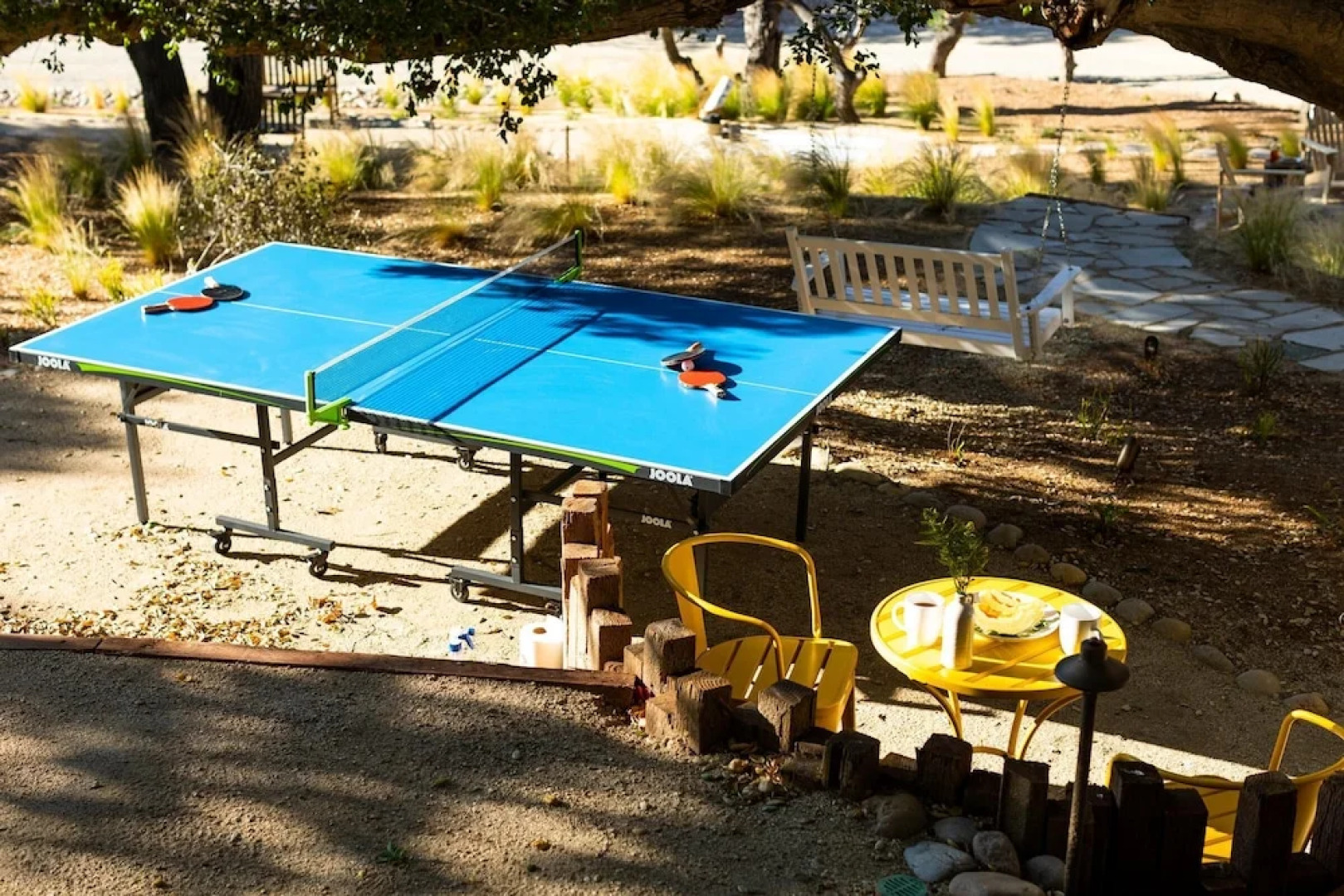 Emerson by AvantStay | Secluded Home - 125 Acres w/ Hiking, Hot Tub & Patio