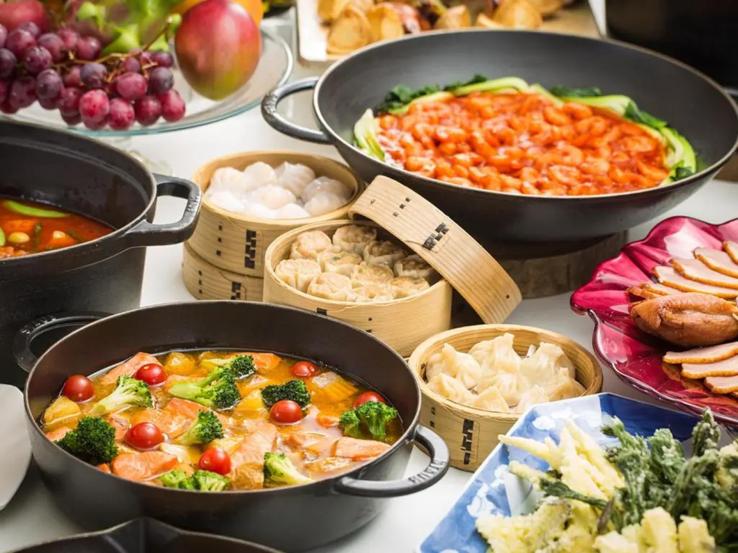 Hotel Green Plaza Hakuba