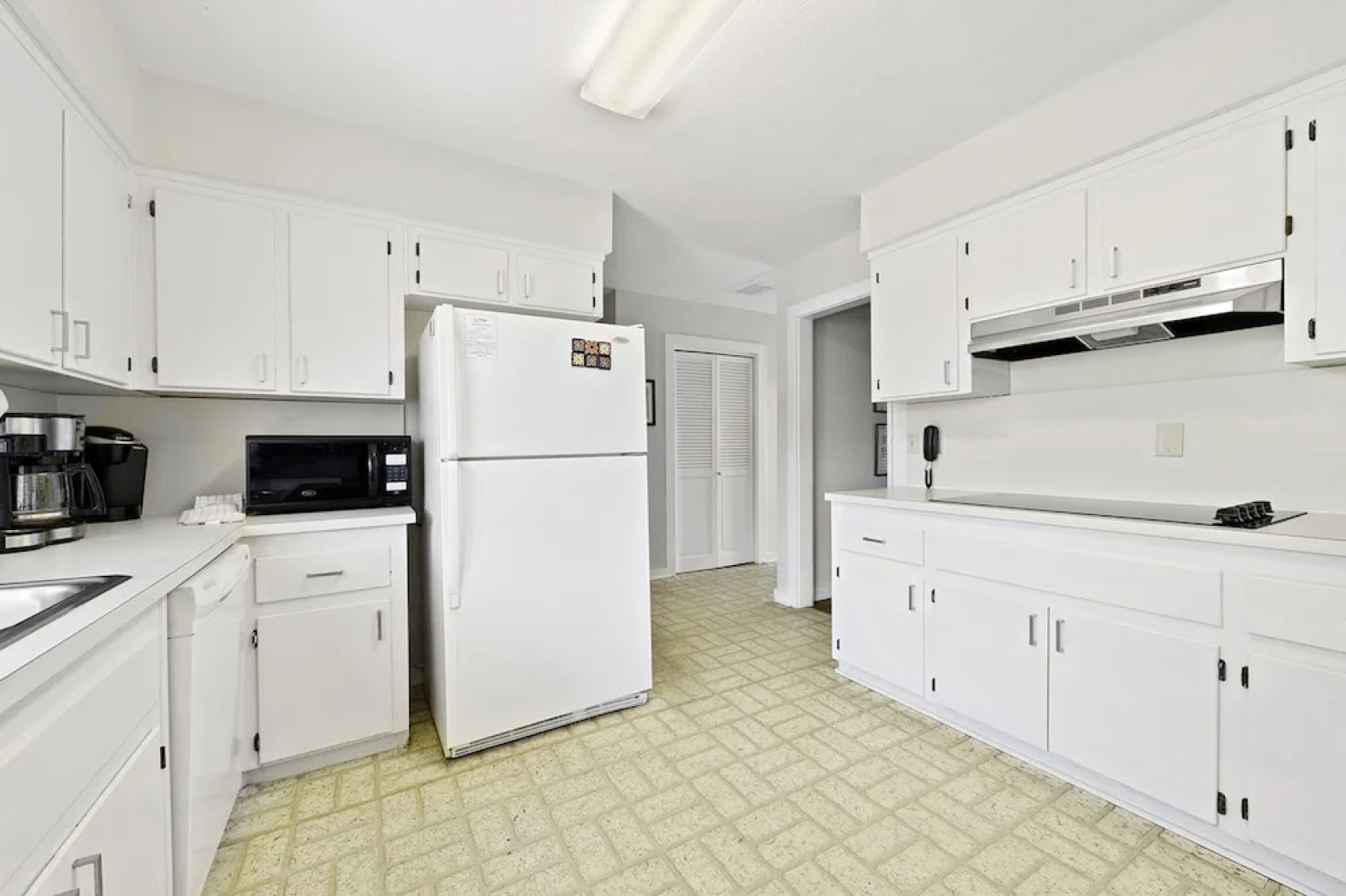 Ponte Vedra Blvd 725