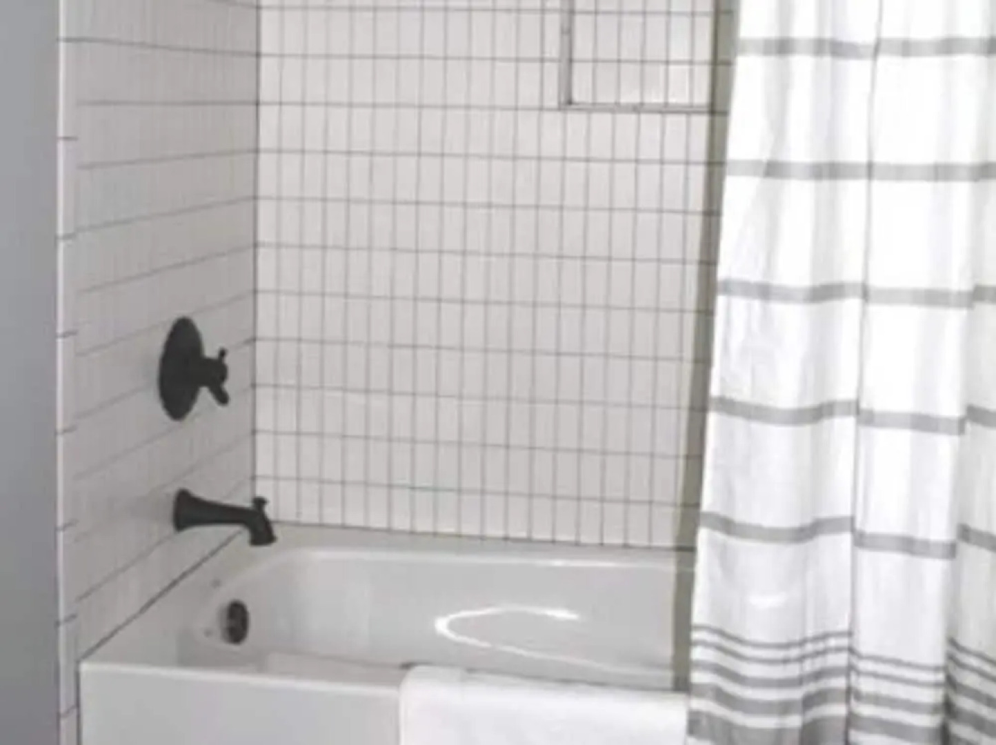 The Inn at Spring Run Farm