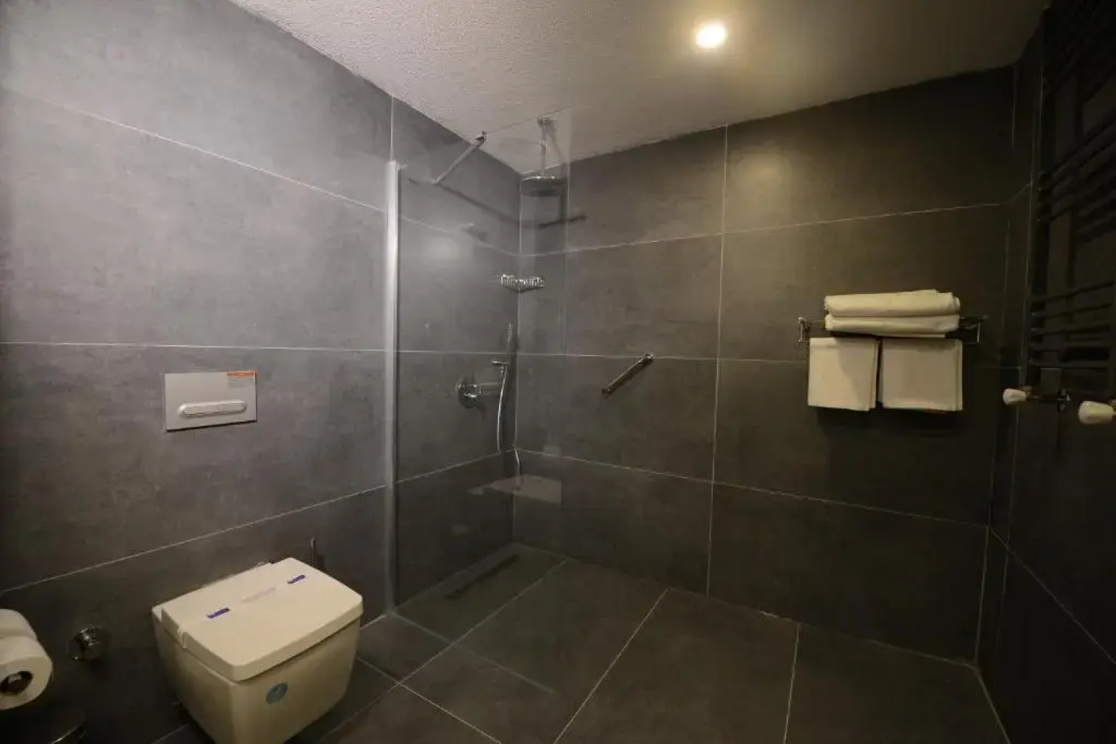 Wyndham Garden Cambasi