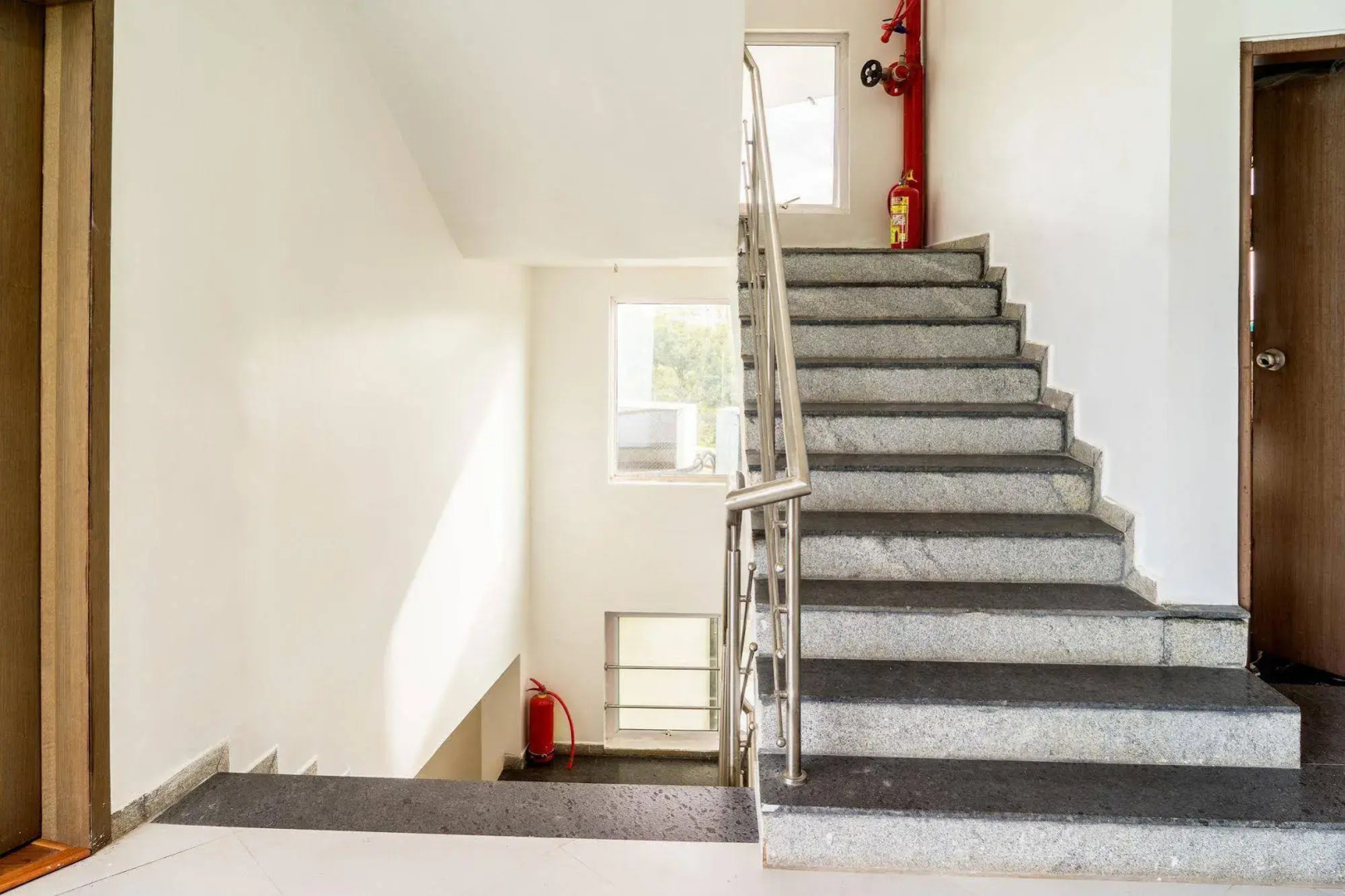 Treebo Trend Hotel Shiva's