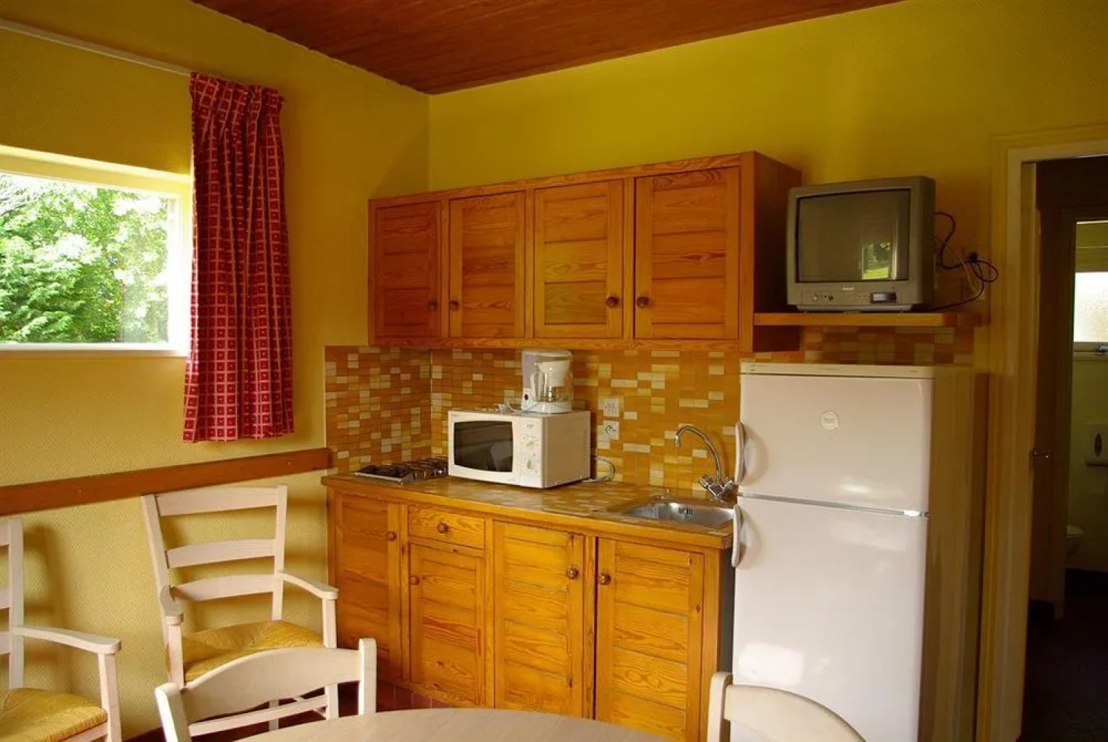 Club Vacanciel Merlimont