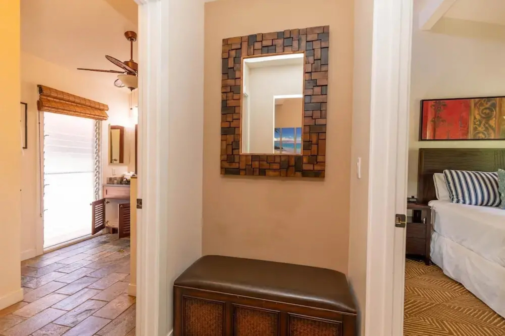 Aina Nalu K203 in Lahaina, Lahaina