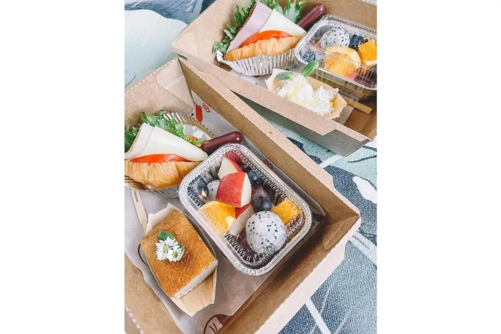 Sleepy House Chiang Rai