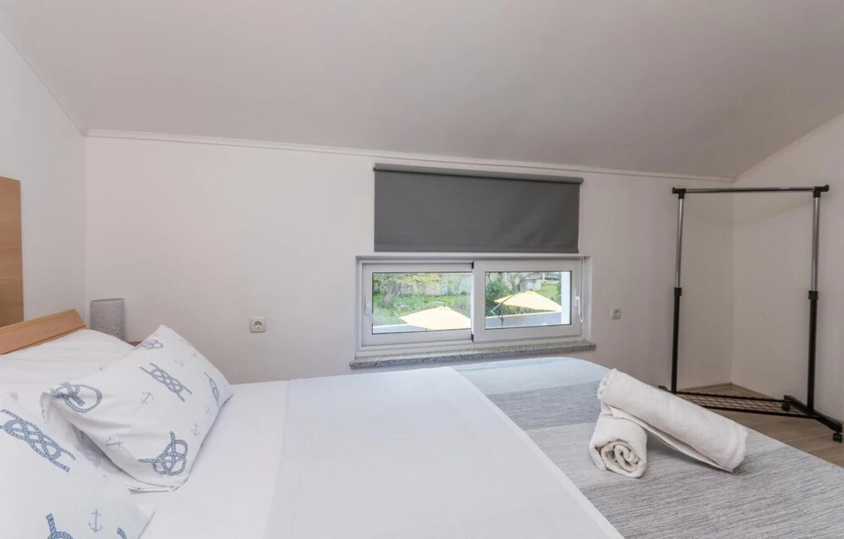 Nice Home in Rastane Donje With Outdoor Swimming Pool, Wifi and 3 Bedrooms