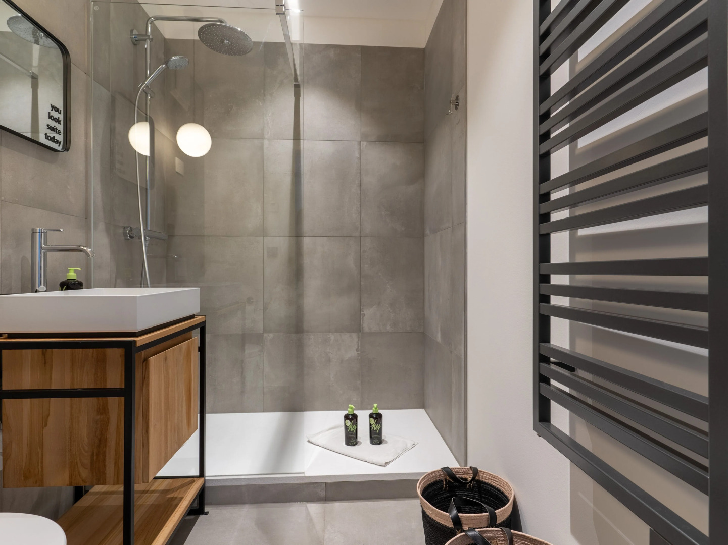 Limehome Erfurt Schmidtstedter Straße