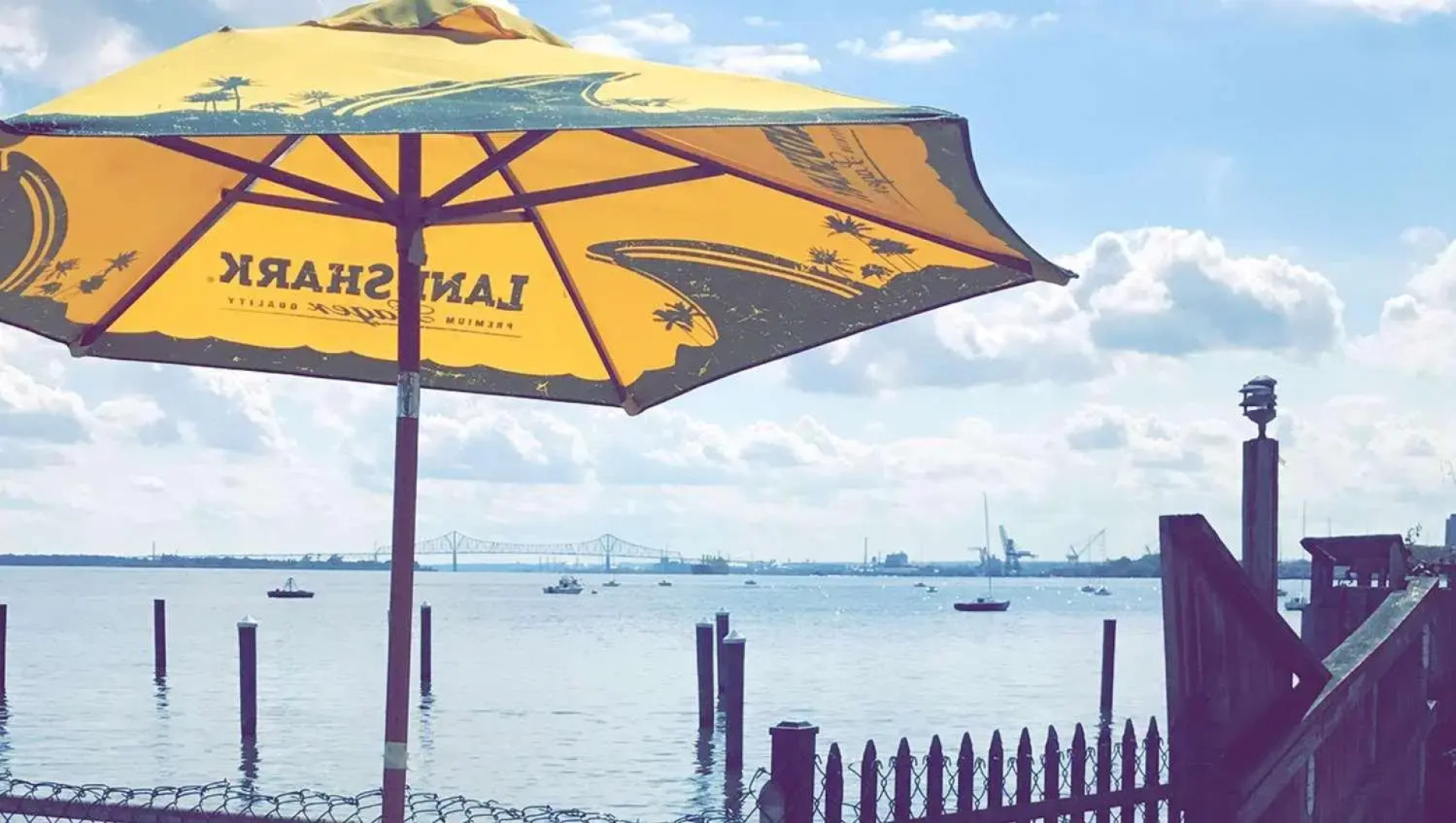 Waterfront Inn PHL Airport