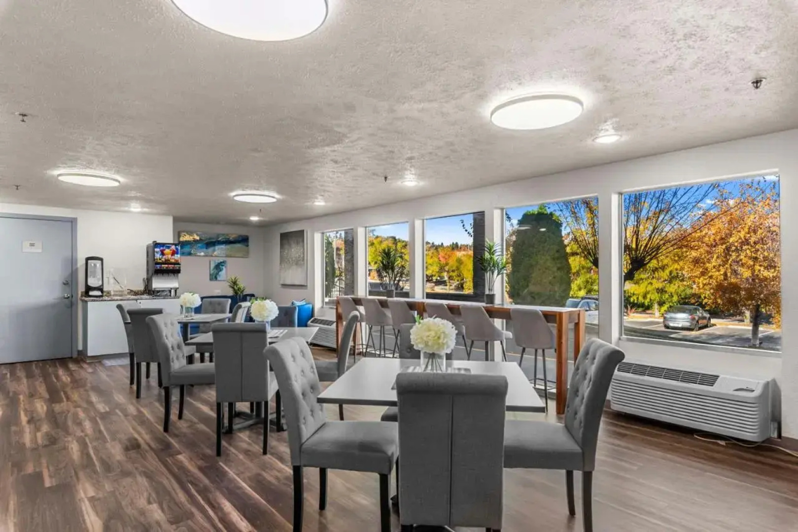 La Quinta Wenatchee #467