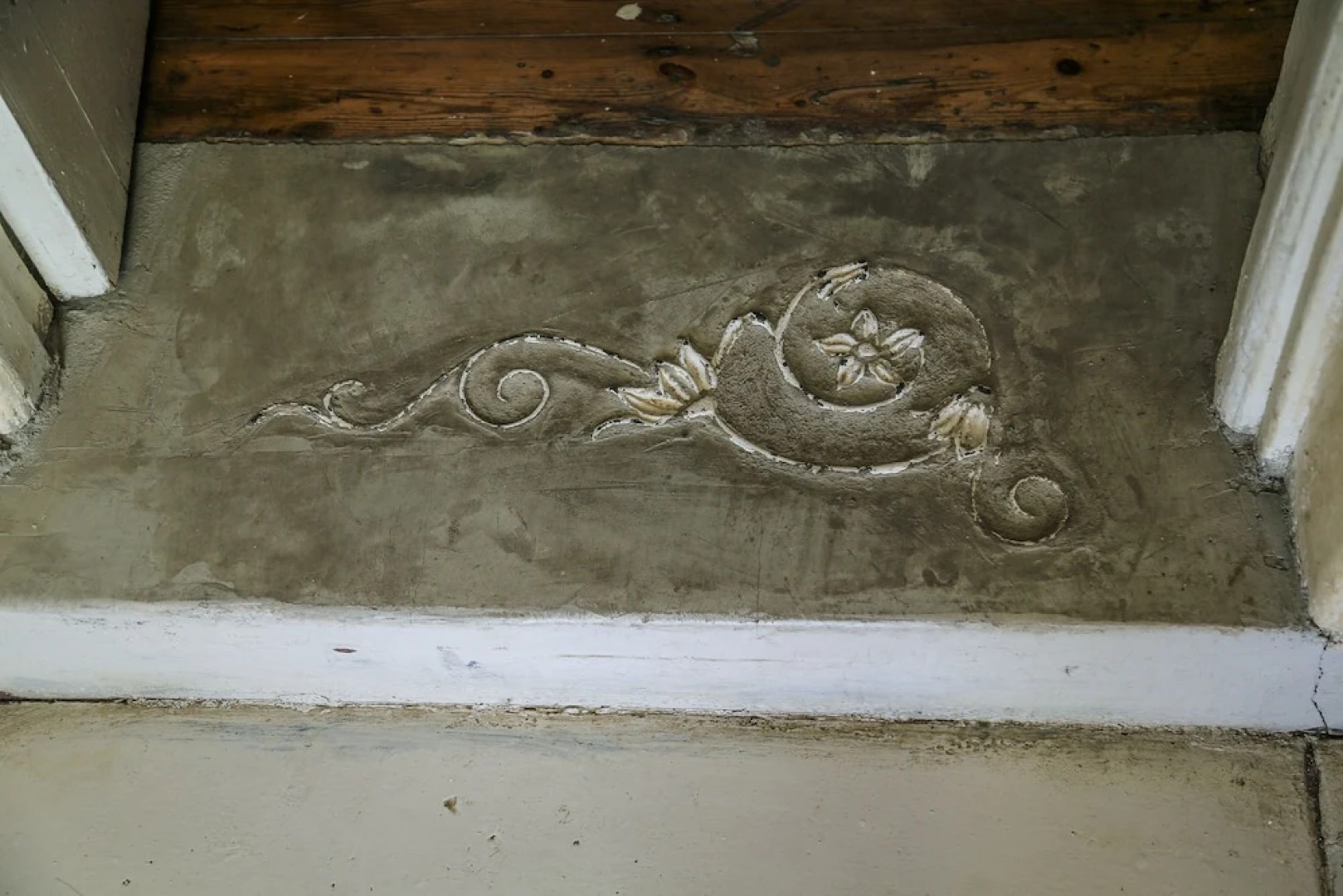 The Green Acorn Guest House