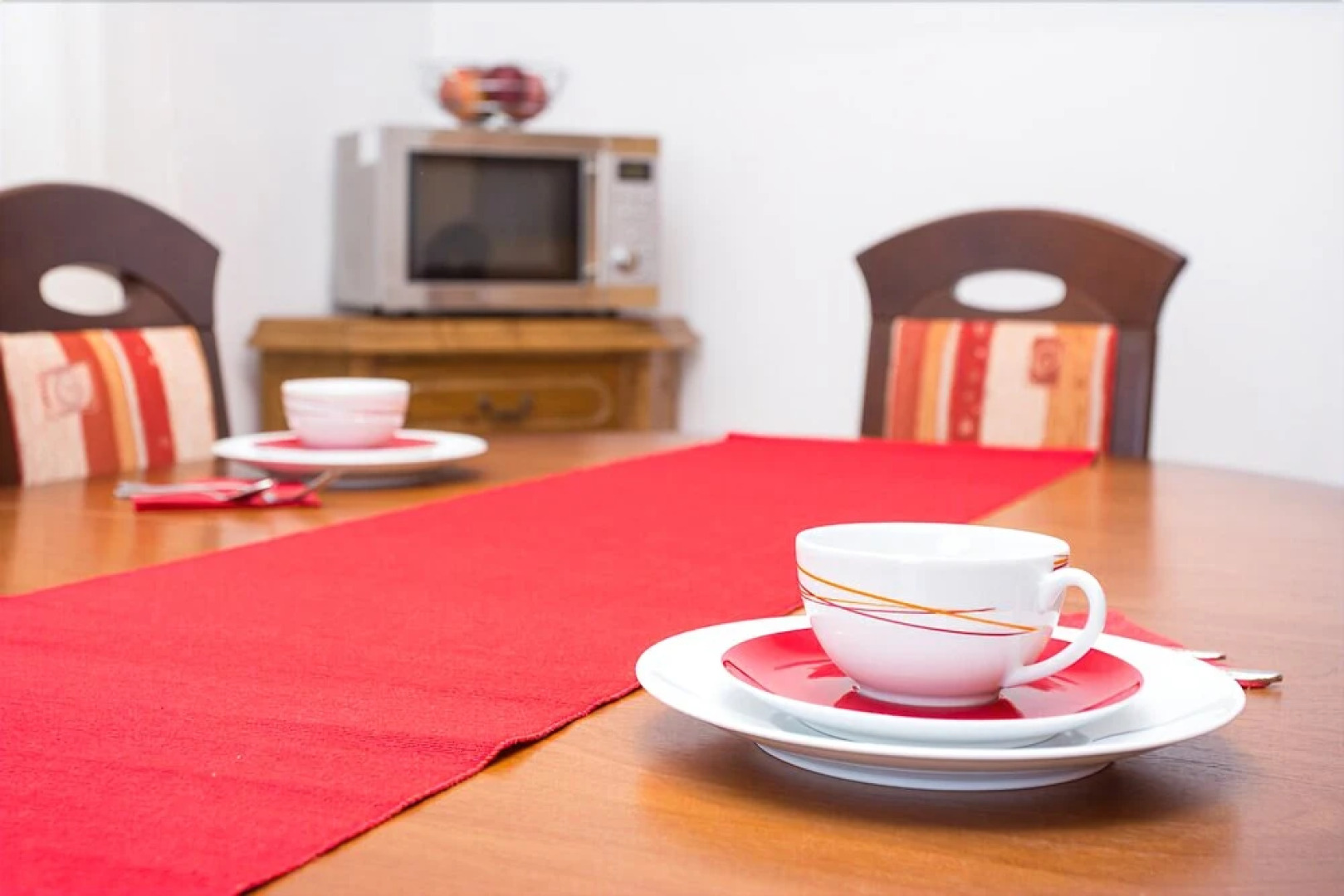 Apartments Villa Venera