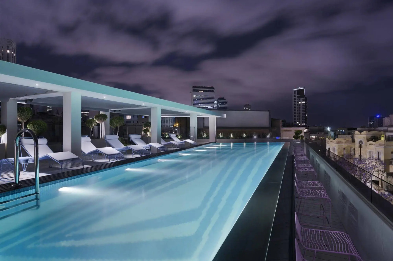 Poli House by AFI Hotels