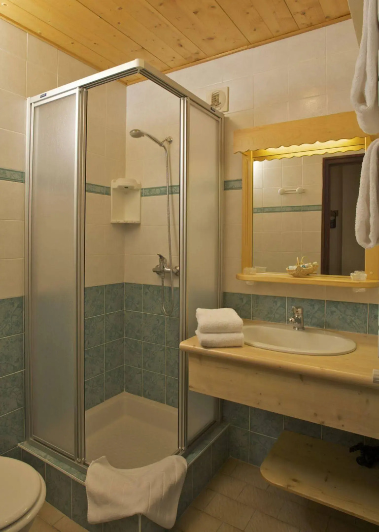 Hotel l'Hermine Blanche