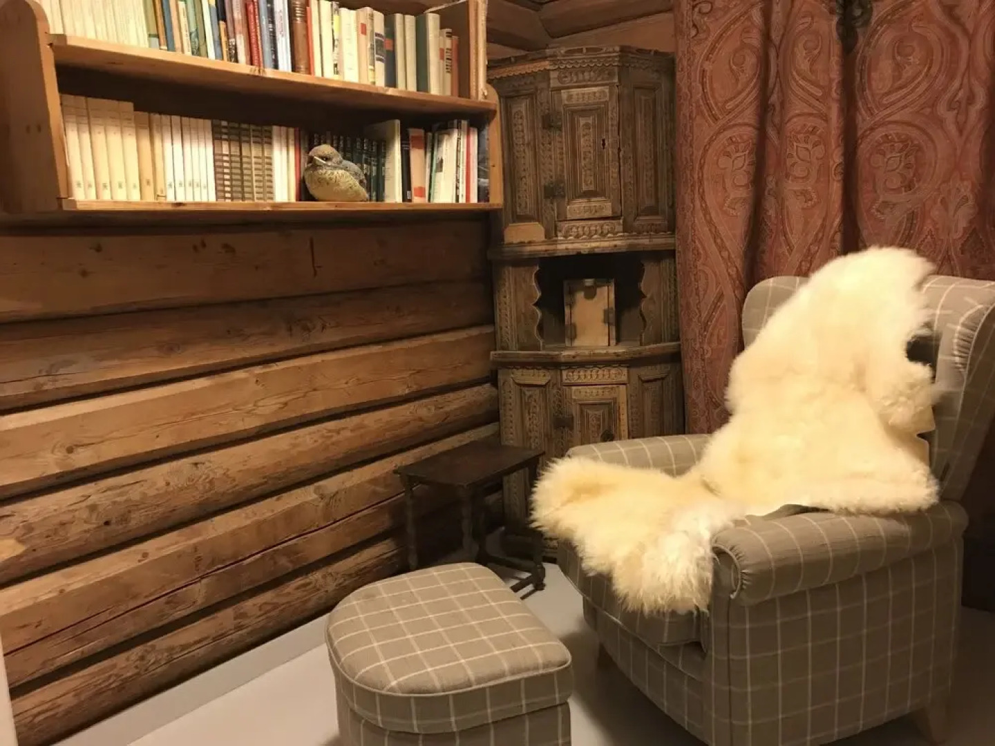 Piltingsrud gardshotel