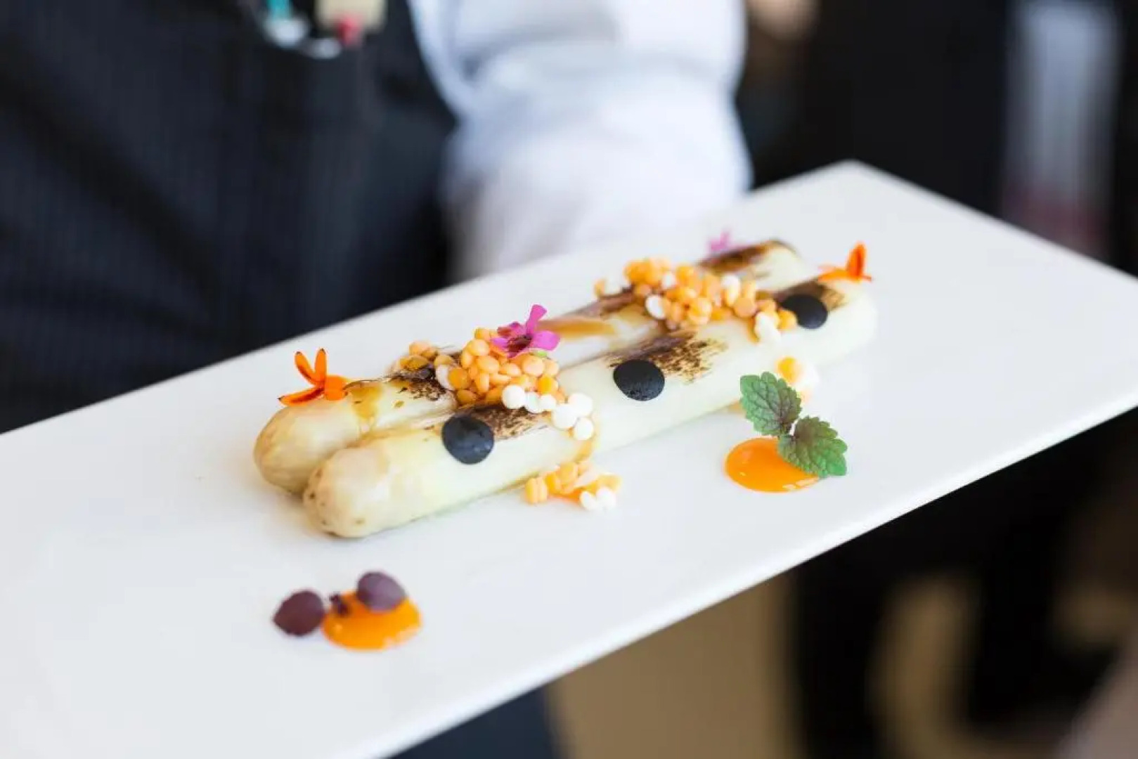 Hotel Iriarte Jauregia