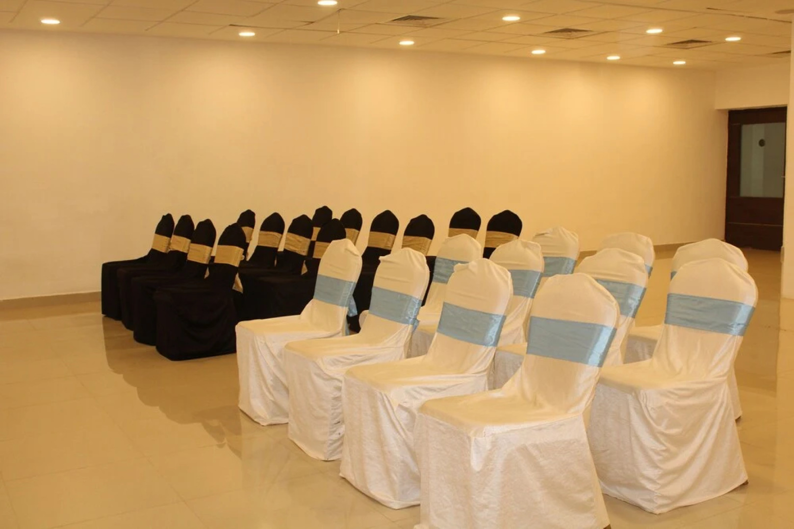 Vedic Village Sriperumbudur