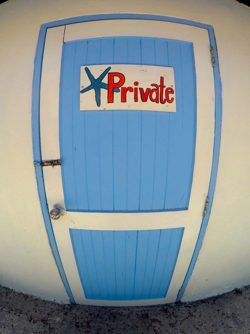 Adang Sea Divers & Eco Lodge Koh Lipe