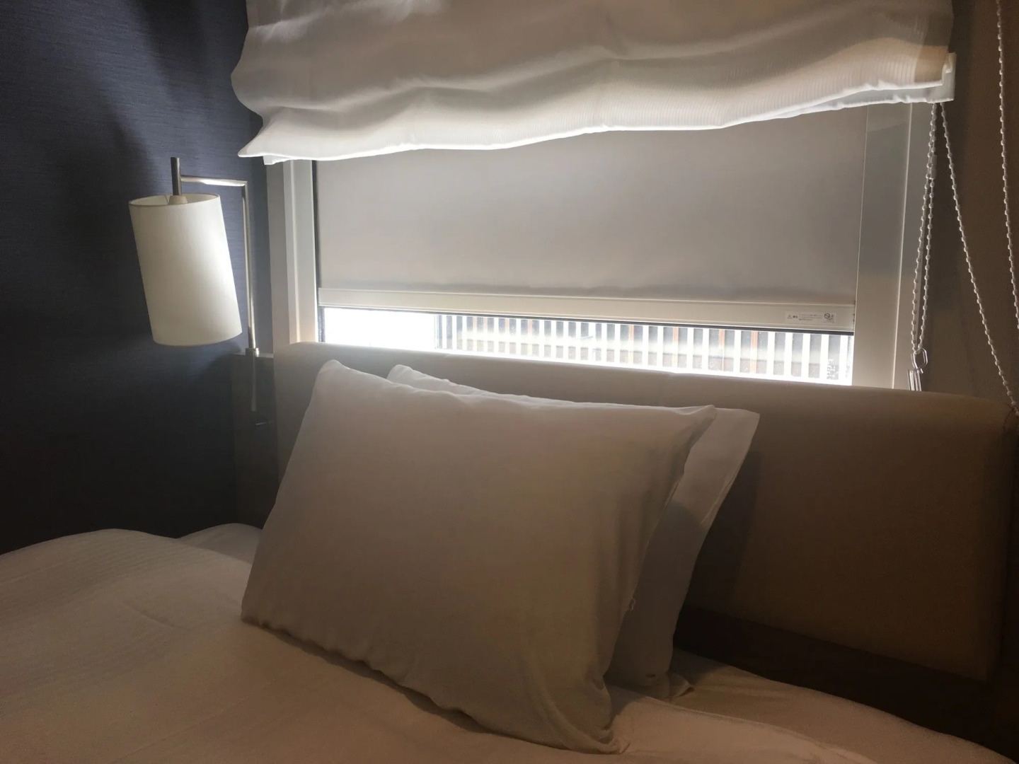 KEIKYU EX INN Higashiginza